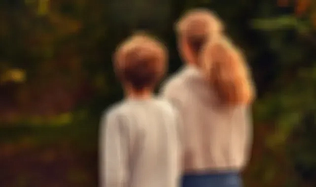 Şanlıurfa’da kayıp 3 çocuk daha bulundu!