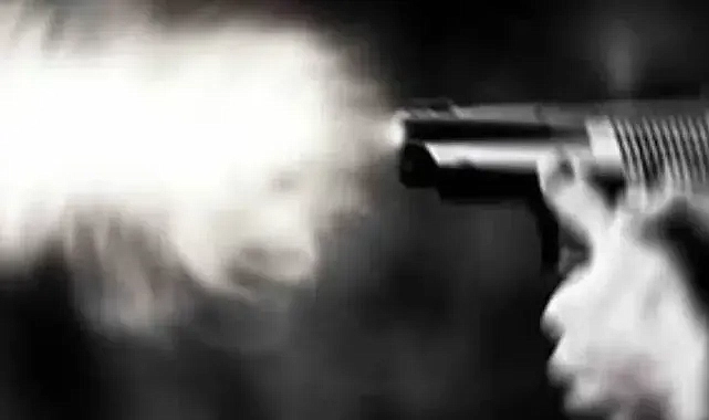 Şanlıurfa’da ölümlü olay!