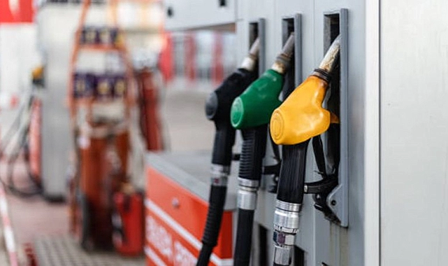 Sürücüleri sevindirecek haber! Bu kez indirim geliyor!