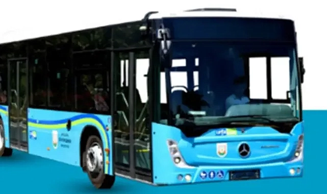 Urfa’da 2 binişlik kart kullananlar dikkat! Uygulama değişiyor!