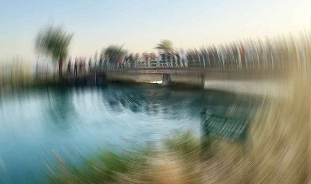 Urfa’da suya düşen çocukla ilgili yeni gelişme!