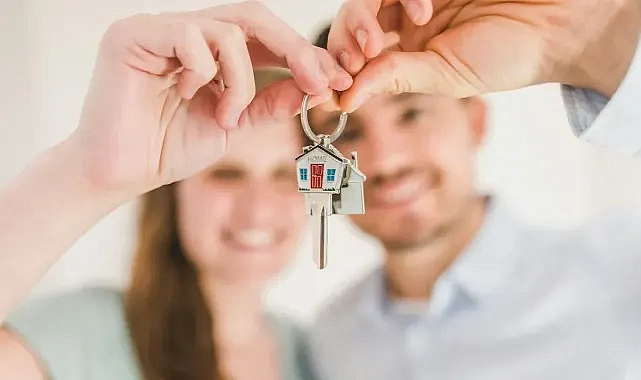 Yeni oran belli oldu! Kiracıları üzecek haber geldi!