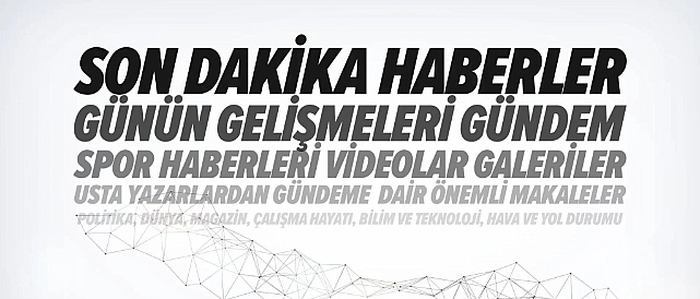 Ödemeler ne zaman yapılacak? Tarih belli oldu!