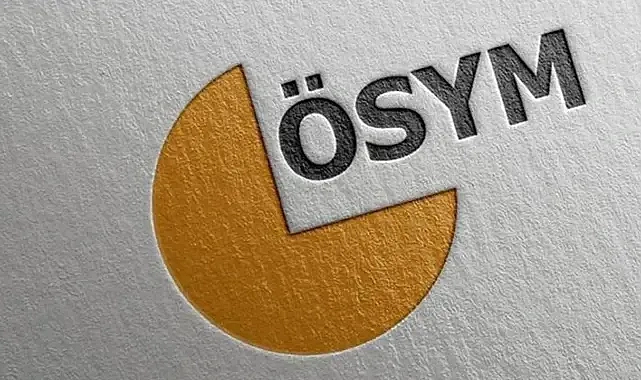 Adaylar dikkat! YKS tercih süresi bugün bitiyor!