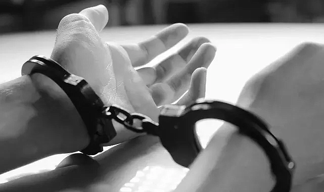 Çok sayıda şahıs yakalandı! Şanlıurfa’da hareketli anlar