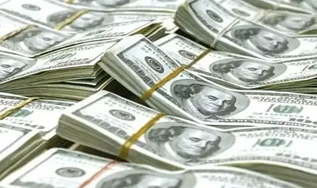 Dolar ne kadar oldu? Dövizdeki yükseliş sürecek mi?
