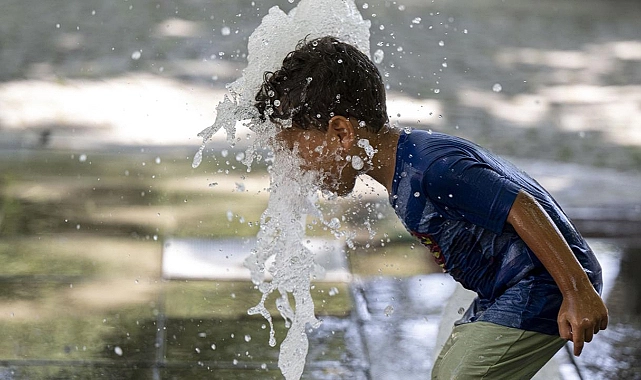 Hava nasıl olacak? Tahminler açıklandı