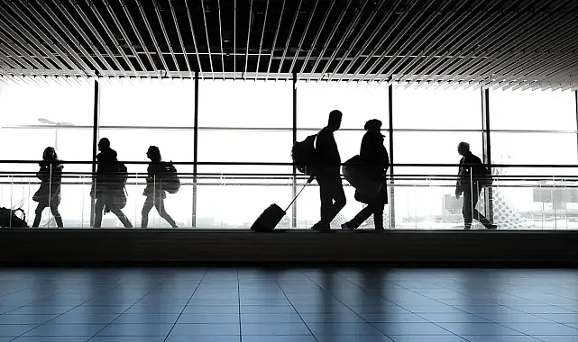 İlk 7 aylık tablo açıklandı!