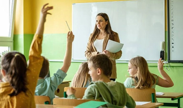 Mazerete bağlı atama sonuçları açıklandı!