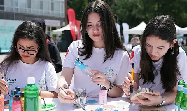 MEB duyurdu: Yeni dönemde de devam edecek!