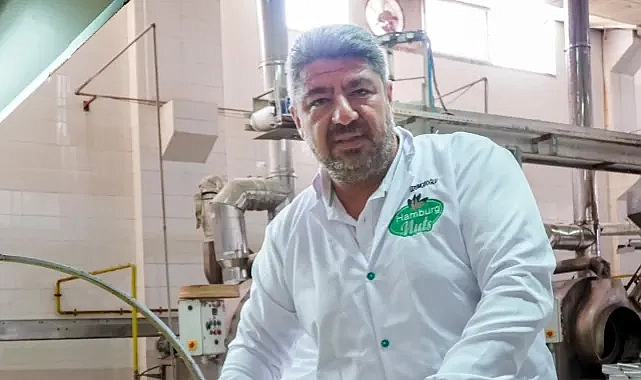 Mehmet Üzümcüoğlu’ndan Birecik Ticaret Odası’na Sert Eleştiri: “Çiftçiler Yağmalanıyor”