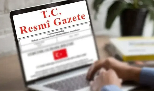 Muafiyet kalktı! Türkiye’ye 90 günlüğüne vizesiz gelebilecekler!