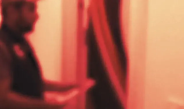 19 ilde FETÖ’ye yönelik operasyon! ByLock kullandıkları tespit edildi!