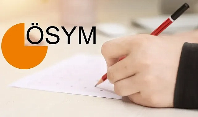 2024 DGS sonuçları açıklandı!