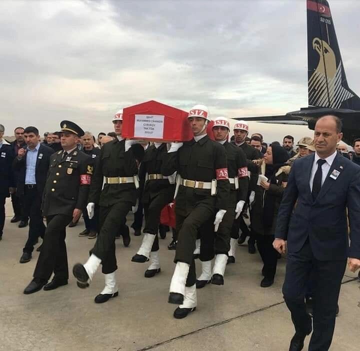 Yavuz’dan Gergerlioğlu’na Sert Tepki