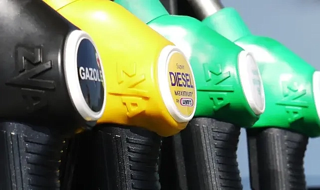 Bu kez indirim geliyor!