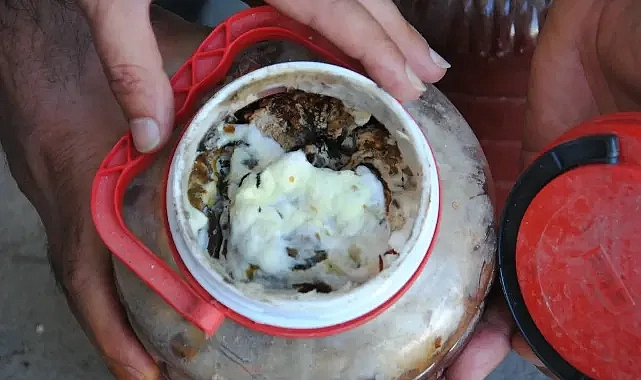 Büyükşehir Zabıta Ekipleri Tarihi Geçmiş Çok Sayıda Ürüne El Koydu