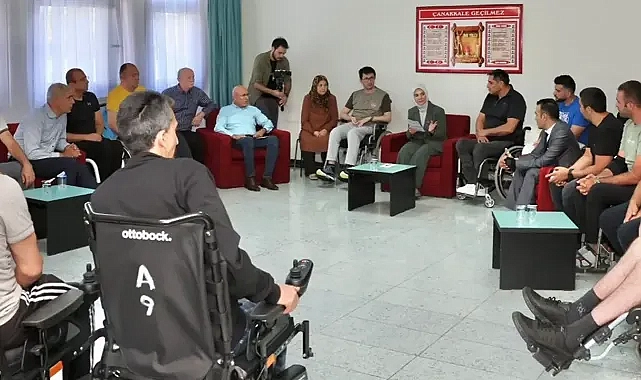 Çok sayıda atama yapılacak!
