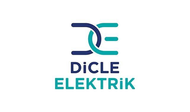Dicle Elektrik’ten Tedaş Açıklaması: 6 İlde Aydınlatma Denetimi Yapılıyor
