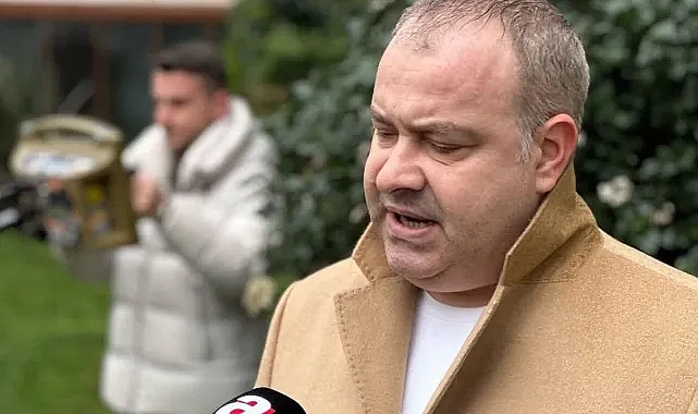 Diyarbakırlı Narin Nevşehirli Başbuğ’un ürettiği cihazla bulundu