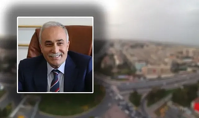 Fakıbaba Urfa’ya geliyor
