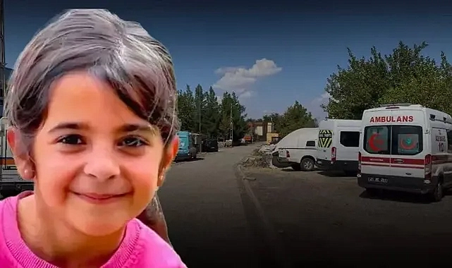 Narin soruşturmasındaki gizli tanığın ifadesi: