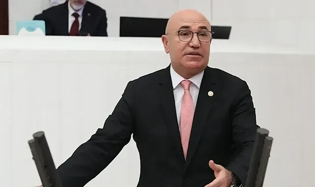 Şanlıurfa’da aile hekimlerine maaş yok! Tanal: Hazinenin kasasında para mı kalmadı?