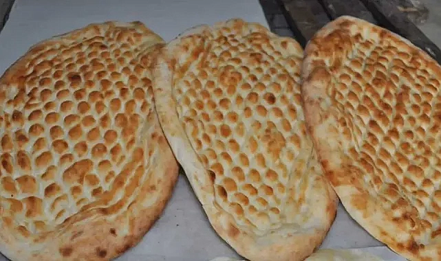 Şanlıurfa’da ekmeğe yeniden zam gelecek iddiası!