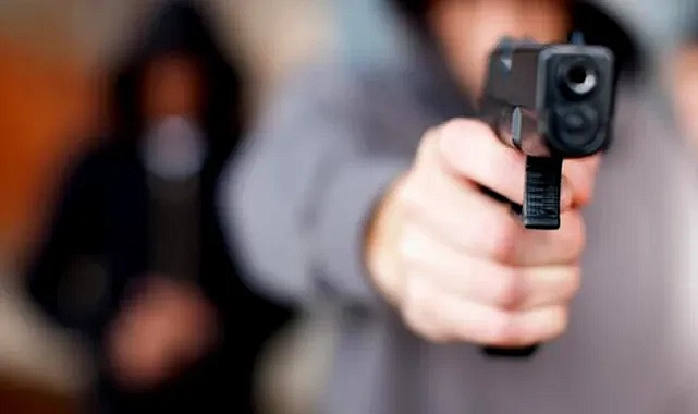 Şanlıurfa’daki cinayetlerde yeni gelişme!