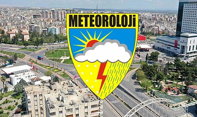 Sıcaklıklar düşüyor! Tarih verildi