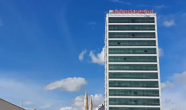 Tam 360 dosya! Kim bu Şanlıurfa’da ismi ‘usulsüzlük’ iddiasına karışanlar?