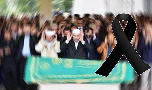 Urfa’da 2 kişiden acı haber geldi!