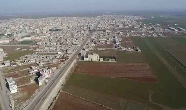Urfa’da aileler çocuklarını reddediyor! İşte ardındaki iddia!