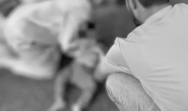 Urfa’daki kazadan bir acı haber daha!