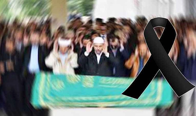 Şanlıurfa’da acı haberler art arda geldi!