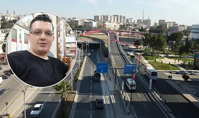 Ailesi tedirgin! Urfa’daki babadan haber alınamıyor!