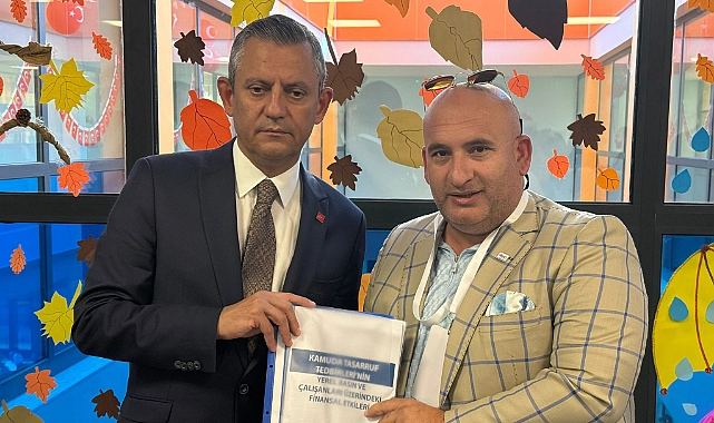 Anadolu Medyasının Çığlığı: Tasarruf Tedbirleri ve Basının Hayatta Kalma Mücadelesi