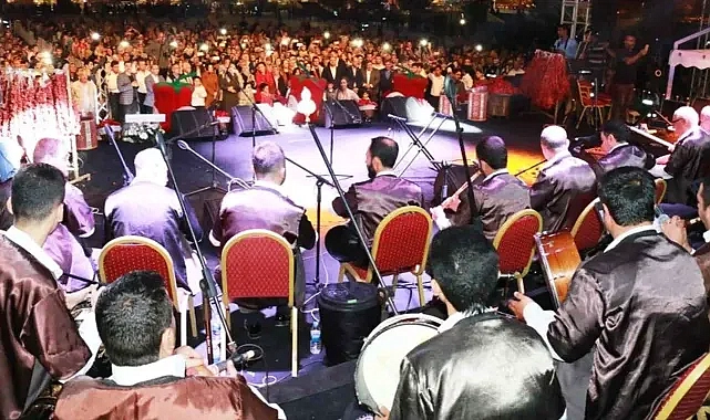 Hain saldırı sonrası Şanlıurfa Büyükşehir Belediyesi’nden flaş karar!