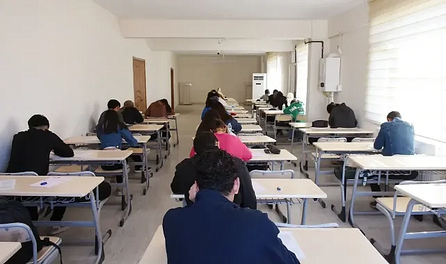 Hilvan Belediyesi Bilgi Evi Eğitime Başladı