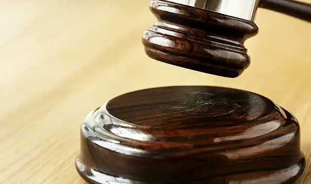 Rekor ceza! Vatandaşı kandıranlar yandı!