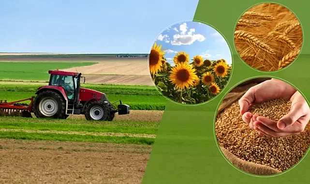 Resmen açıklandı: Paralar yatırılıyor!