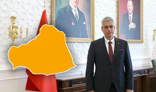 Sağlık Bakanı Urfa’ya geliyor