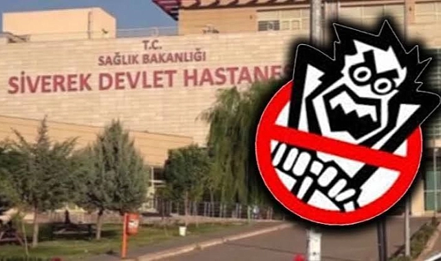 Şanlıurfa’da acı haber geldi!