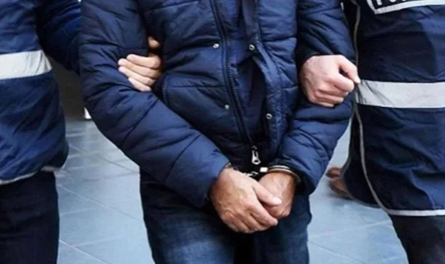 Şanlıurfa’da dev operasyon!