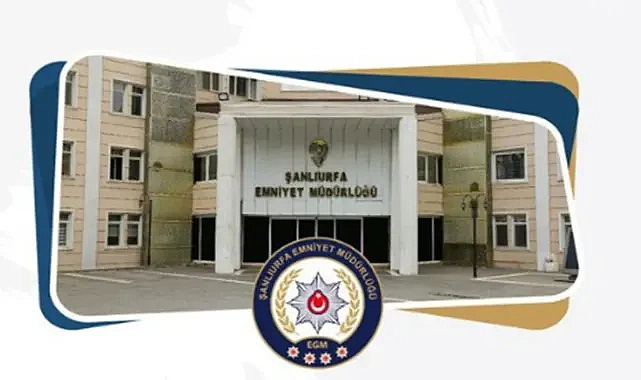 Şanlıurfa’da farklı tarihlerde kayboldular! Polisler tarafından bulundu!