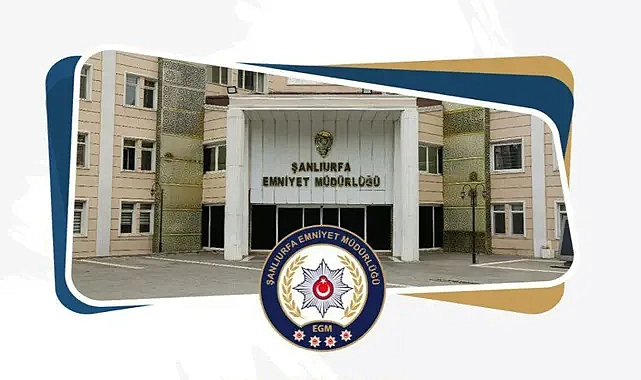 Şanlıurfa’da kaybolan 4 çocukla ilgili yeni gelişme!