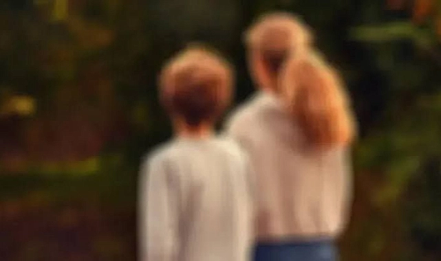 Şanlıurfa’daki kayıplarla ilgili son dakika gelişmesi!