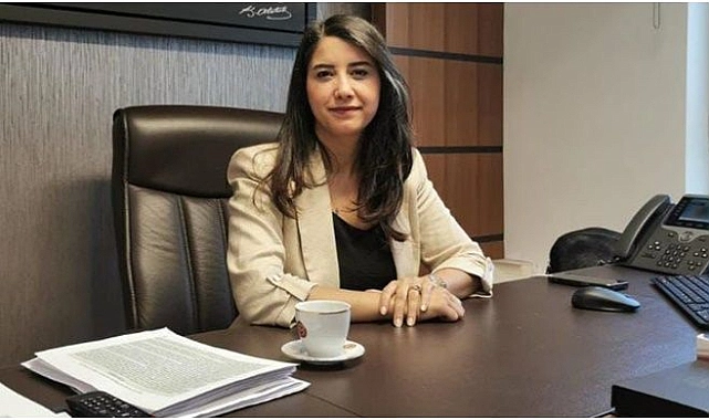 Şanlıurfa Milletvekili Ayan’dan TBMM’ye “Yenidoğan Çetesi” İçin Araştırma Komisyonu Önerisi