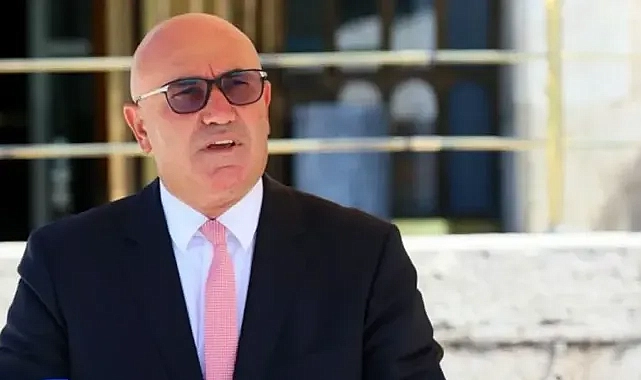 Şanlıurfa Milletvekili Tanal: Hiçbirimizin can güvenliği yok!