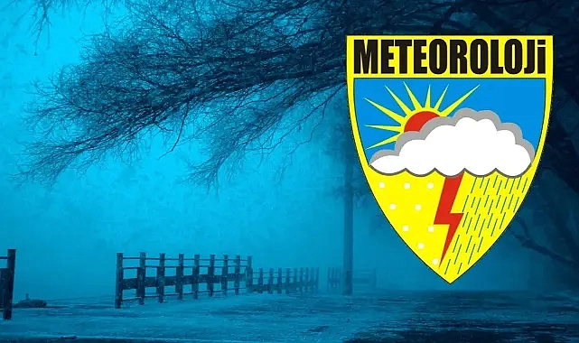 Şanlıurfalılar bu geceye dikkat! Uyarı geldi!